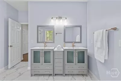 4230 Jonathan Lane, Cumming, GA 30040 - Photo 27