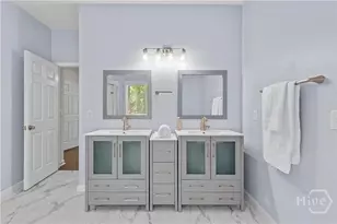 4230 Jonathan Ln, Cumming, GA 30040 - Photo 27
