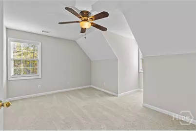 4230 Jonathan Lane, Cumming, GA 30040 - Photo 35