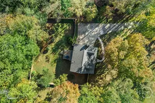 4230 Jonathan Ln, Cumming, GA 30040 - Photo 51
