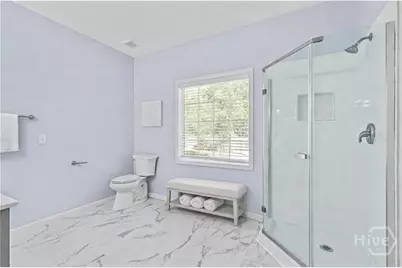 4230 Jonathan Lane, Cumming, GA 30040 - Photo 25
