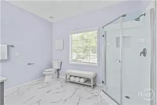 4230 Jonathan Ln, Cumming, GA 30040 - Photo 25