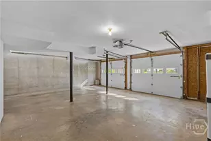 4230 Jonathan Ln, Cumming, GA 30040 - Photo 37
