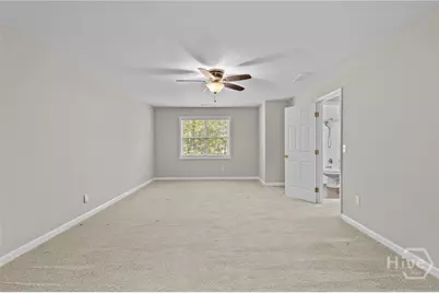 4230 Jonathan Lane, Cumming, GA 30040 - Photo 31