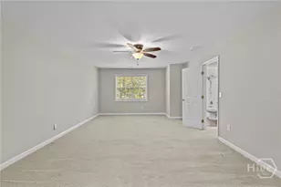 4230 Jonathan Ln, Cumming, GA 30040 - Photo 31