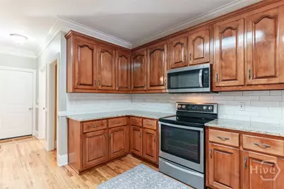 1201 Dove Creek Circle, Winder, GA 30680 - Photo 25