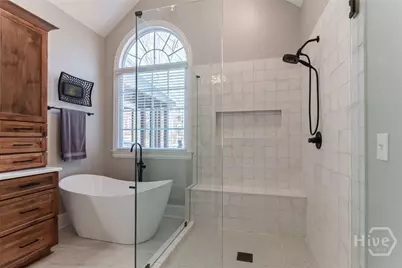 1201 Dove Creek Circle, Winder, GA 30680 - Photo 39
