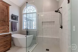 1201 Dove Creek Cir, Winder, GA 30680 - Photo 39