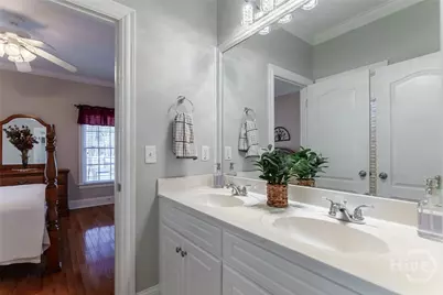 1201 Dove Creek Circle, Winder, GA 30680 - Photo 43