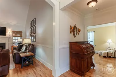 1201 Dove Creek Circle, Winder, GA 30680 - Photo 31