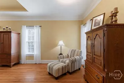 1201 Dove Creek Circle, Winder, GA 30680 - Photo 35