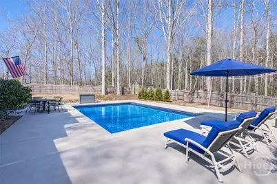 1201 Dove Creek Circle, Winder, GA 30680 - Photo 59