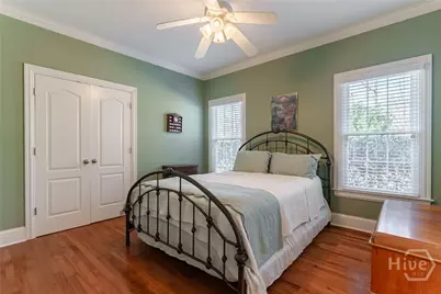1201 Dove Creek Circle, Winder, GA 30680 - Photo 45