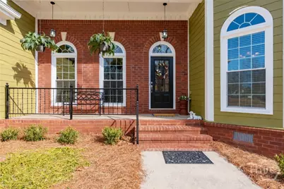 1201 Dove Creek Circle, Winder, GA 30680 - Photo 9