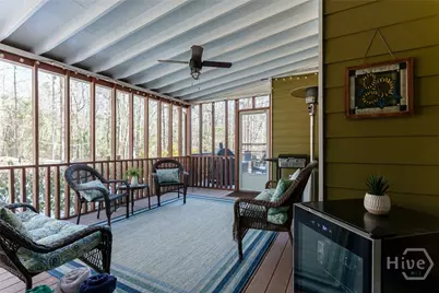1201 Dove Creek Circle, Winder, GA 30680 - Photo 53