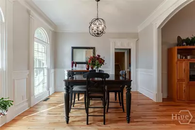 1201 Dove Creek Circle, Winder, GA 30680 - Photo 15