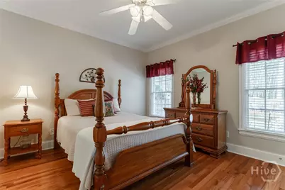 1201 Dove Creek Circle, Winder, GA 30680 - Photo 41
