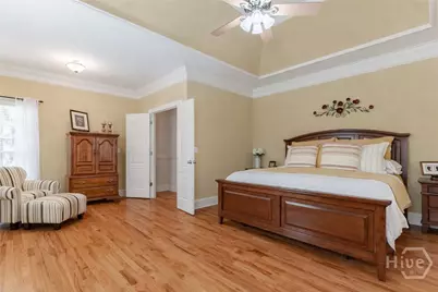 1201 Dove Creek Circle, Winder, GA 30680 - Photo 33