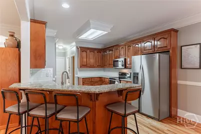 1201 Dove Creek Circle, Winder, GA 30680 - Photo 27