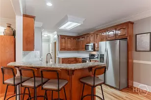 1201 Dove Creek Cir, Winder, GA 30680 - Photo 27