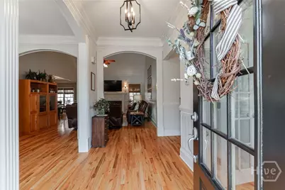 1201 Dove Creek Circle, Winder, GA 30680 - Photo 11