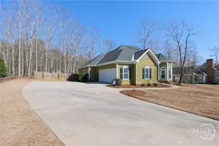 1201 Dove Creek Cir, Winder, GA 30680 - Photo 7