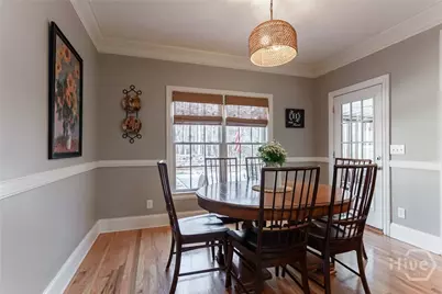 1201 Dove Creek Circle, Winder, GA 30680 - Photo 29
