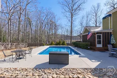 1201 Dove Creek Circle, Winder, GA 30680 - Photo 57