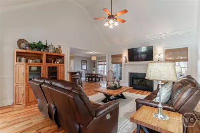 1201 Dove Creek Circle, Winder, GA 30680 - Photo 21