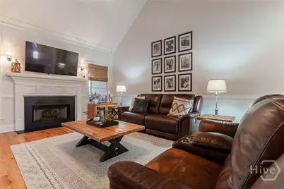 1201 Dove Creek Circle, Winder, GA 30680 - Photo 19