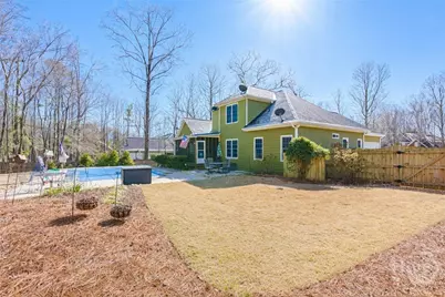 1201 Dove Creek Circle, Winder, GA 30680 - Photo 55