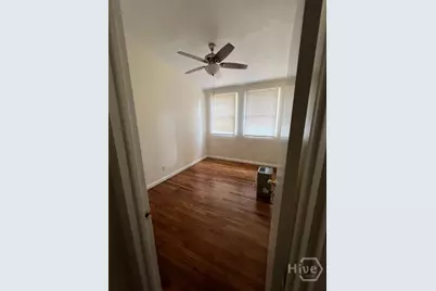 172 Hart, Athens, GA 30606 - Photo 15