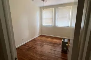 172 Hart, Athens, GA 30606 - Photo 15