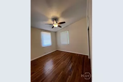 172 Hart, Athens, GA 30606 - Photo 7