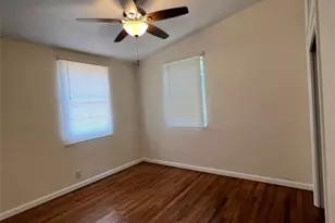 172 Hart, Athens, GA 30606 - Photo 7