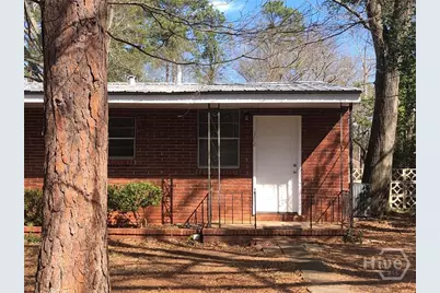 172 Hart, Athens, GA 30606 - Photo 1