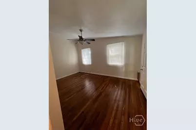 172 Hart, Athens, GA 30606 - Photo 17