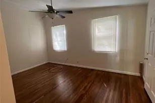 172 Hart, Athens, GA 30606 - Photo 17