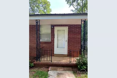 172 Hart, Athens, GA 30606 - Photo 3