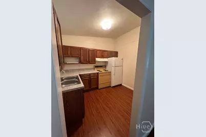 172 Hart, Athens, GA 30606 - Photo 5