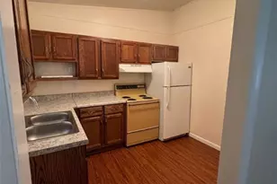 172 Hart, Athens, GA 30606 - Photo 5