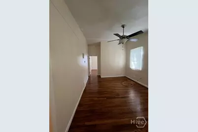 172 Hart, Athens, GA 30606 - Photo 11