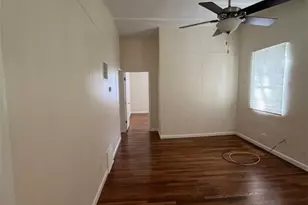 172 Hart, Athens, GA 30606 - Photo 11