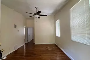 172 Hart, Athens, GA 30606 - Photo 9