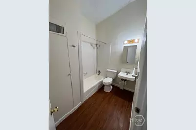 172 Hart, Athens, GA 30606 - Photo 13