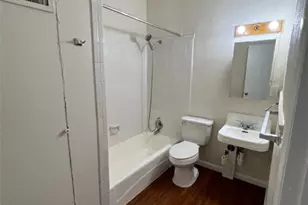 172 Hart, Athens, GA 30606 - Photo 13