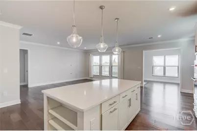 5031 Adler Court, Hoschton, GA 30548 - Photo 13