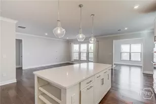 5031 Adler Ct, Hoschton, GA 30548 - Photo 13