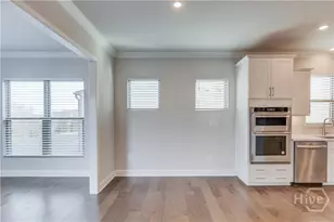 5031 Adler Ct, Hoschton, GA 30548 - Photo 15