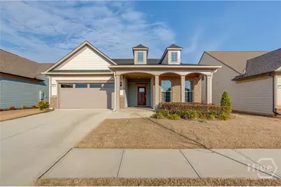 5031 Adler Court, Braselton, GA 30548 - Photo 1